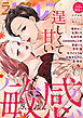 ラブパルフェ（LoveParfait） VOL.101-2