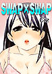 SWAP×SWAP