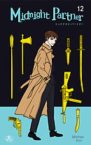 MidnightPartner12