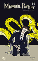 MidnightPartner50