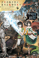 次元の裂け目に落ちた転移の先で ２ 白竜の盟友 漫画 無料試し読みなら 電子書籍ストア ブックライブ