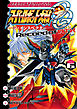 スーパーロボット大戦OG ‐ジ・インスペクター‐ Record of ATX Vol．6
