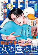 ＦＥＥＬ　ＹＯＵＮＧ　2025年7月号