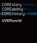 COREstory,COREability,COREhistory