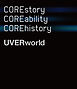 COREstory,COREability,COREhistory