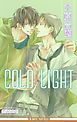 COLD LIGHT【イラスト入り】