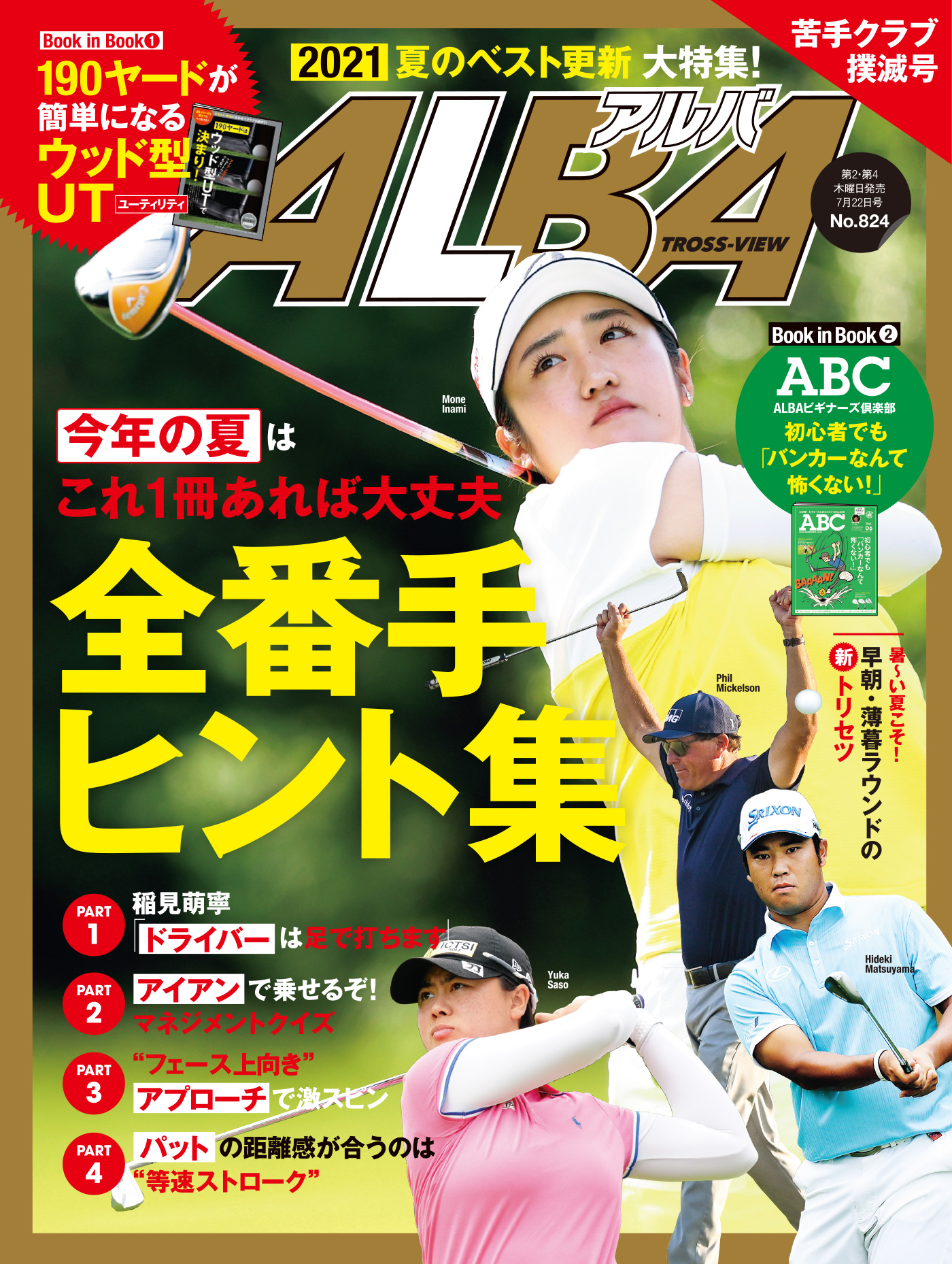 松村奈々 DVD The GOOD BYE 1983→2003→ SUE SAAD AND THE NEXT Won't Give It