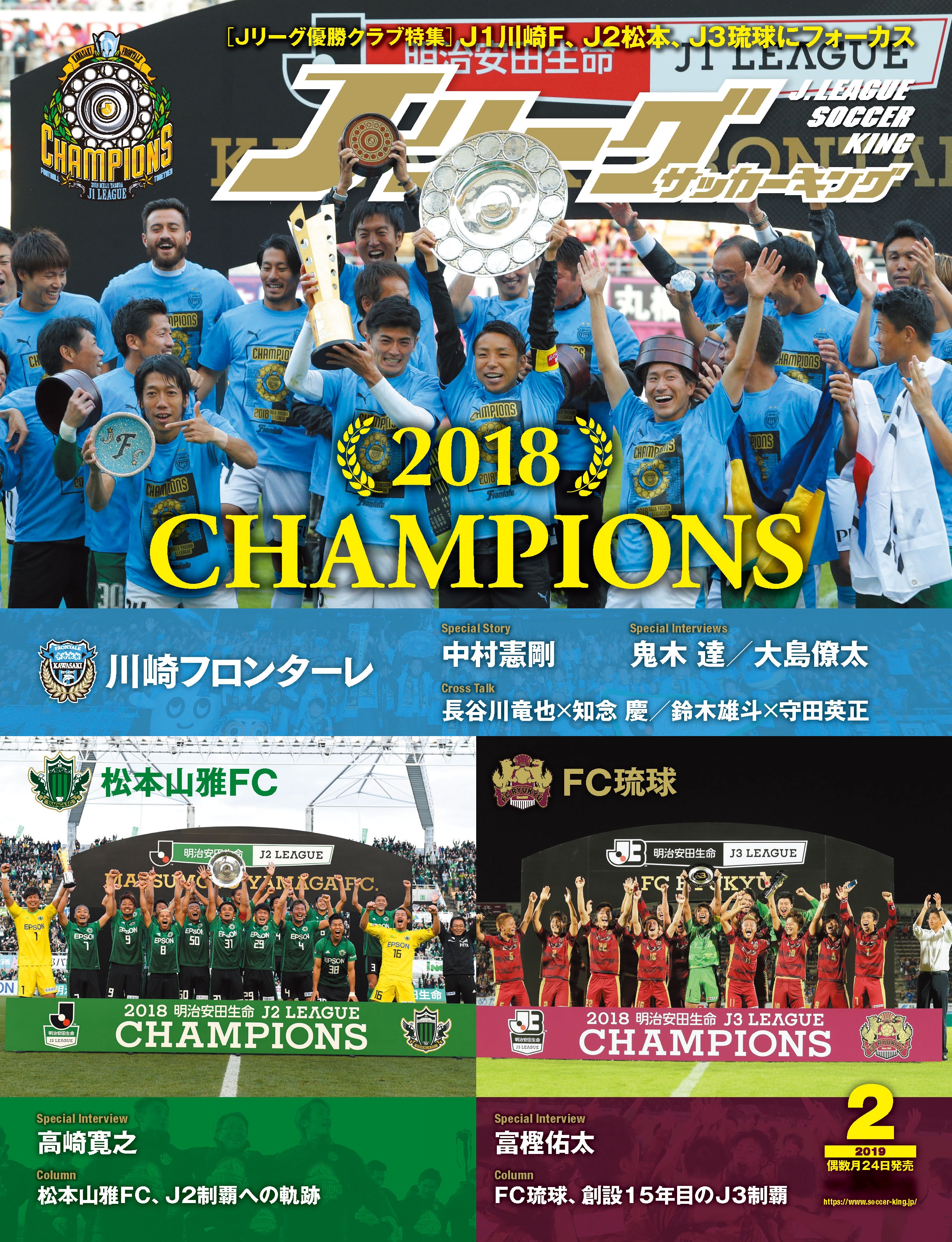 松本山雅ＦＣ～２０１５シーズン Ｊ１闘いの軌跡～／松本山雅ＦＣ