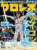 週刊プロレス 2026年 2/11号 No.2396
