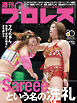 週刊プロレス 2026年 3/18号 No.2401