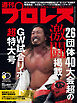 週刊プロレス 2026年 5/27号 No.2410