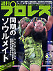 週刊プロレス 2026年 9/16号 No.2428