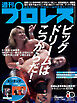 週刊プロレス 2026年 10/28号 No.2433