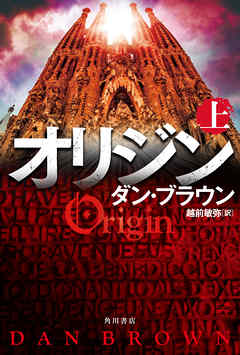 ���ꥸ�󡡾�