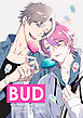 狂い鳴くのは僕の番 ；β-BUD-【同人誌】