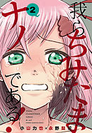 我らちみたまナノである！　2