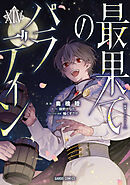 最果てのパラディンXIV