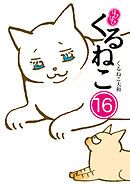はぴはぴ くるねこ 16