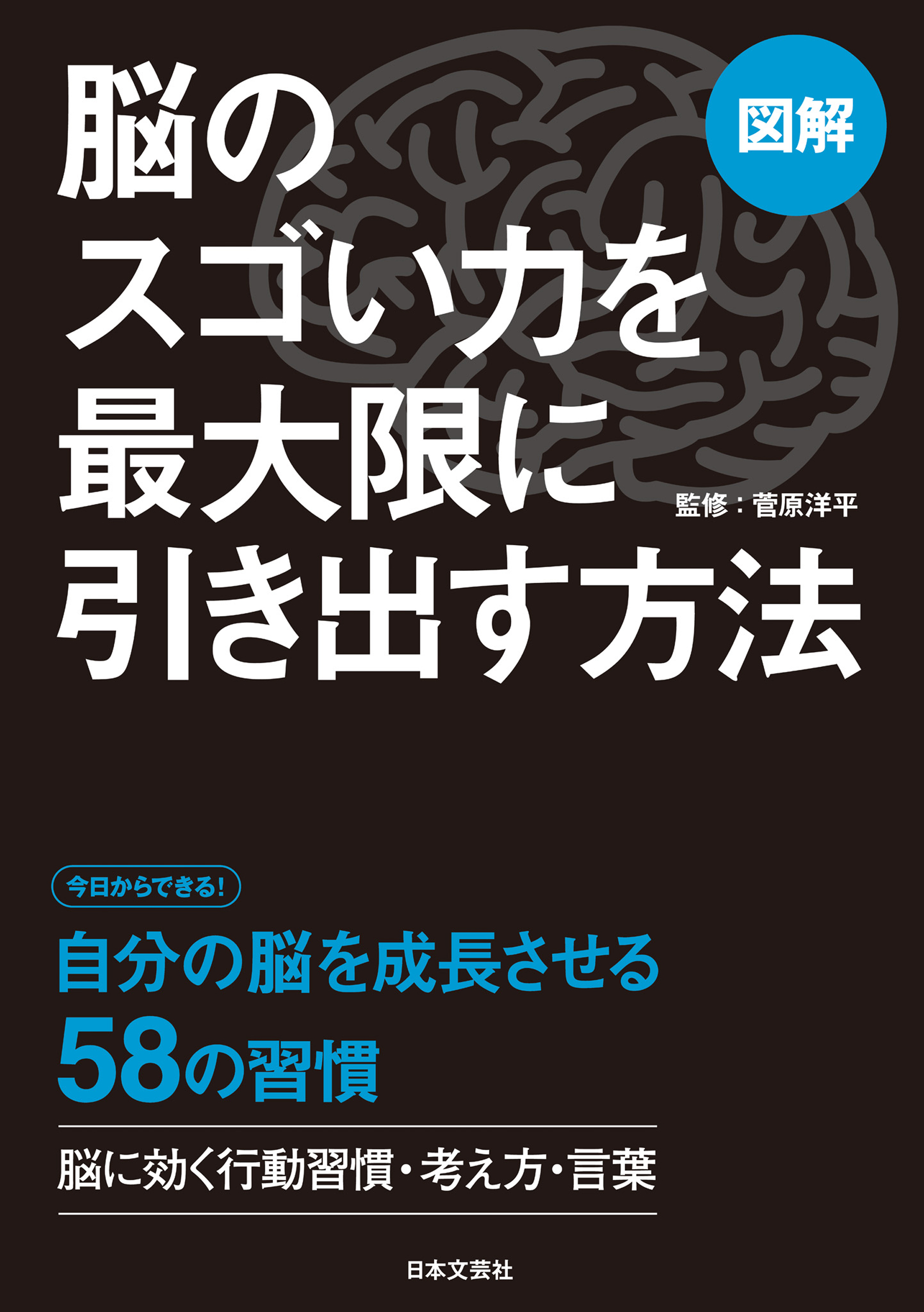 脳内整理ですべてうまくいく! 超すぐやる! 最大44%OFFクーポン