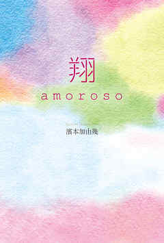 翔　amoroso