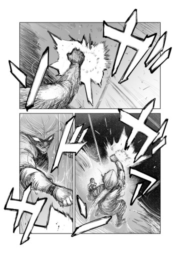 戦士に愛を 26 最新刊 漫画 無料試し読みなら 電子書籍ストア ブックライブ 戦士に愛を 26 最新刊 漫画 無料試し読みなら 電子書籍ストア ブックライブ