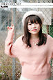 [TOKYO IDOL NET] 丸山莉南