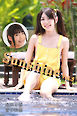 Sunshine Vol.5 / 泉明日香 菅谷美穂