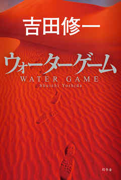 ����������������