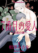 7番目の愛人～美貌の虜～2