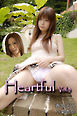Heartful Vol.3 / 春風えみ 小栗杏奈