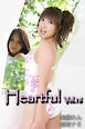 Heartful Vol.16 / 美藤れん 姫村ナミ