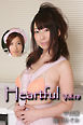 Heartful Vol.18 / 平山薫 堀川めぐみ