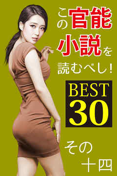 この官能小説を読むべし！ BEST30 その十四