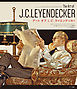 アート　オブ　J. C. ライエンデッカー　The Art of J. C. LEYENDECKER