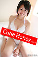Cutie Honey Vol.18 / 坂本りおん