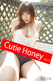 Cutie Honey Vol.19 / 亜弓リカ