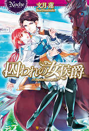 ヤンデレ騎士の執着愛に捕らわれそうです - 犬咲/緋いろ - TL(ティーンズラブ)小説・無料試し読みなら、電子書籍・コミックストア ブックライブ