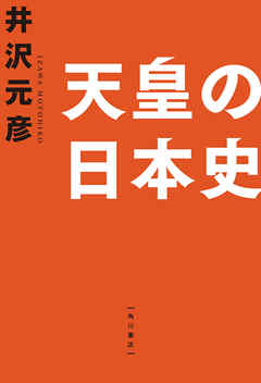 ŷ�Ĥ����ܻ�