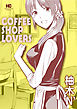ＣＯＦＦＥＥ　ＳＨＯＰ　ＬＯＶＥＲＳ