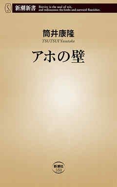 アホの壁（新潮新書）