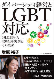 おもしろい人」の会話の公式 気のきいた一言がパッと出てくる！ - 吉田照幸/坂木浩子 - ビジネス・実用書・無料試し読みなら、電子書籍・コミックストア  ブックライブ