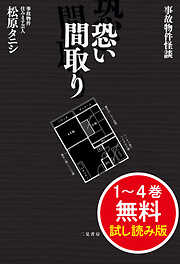 素晴らしき日々～不連続存在～ 公式ビジュアルアーカイヴ - 有限会社