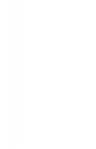 伯爵令嬢と従者の不適切な関係 １ 漫画 無料試し読みなら 電子書籍ストア ブックライブ