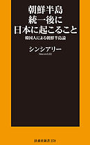 Ja 女子によるアグリカルチャー 1 漫画 無料試し読みなら 電子書籍ストア ブックライブ