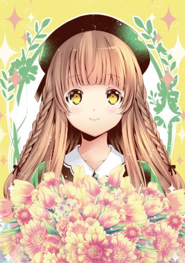 わが家は祇園の拝み屋さん2 漫画 無料試し読みなら 電子書籍ストア ブックライブ