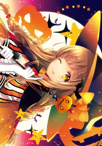 わが家は祇園の拝み屋さん3 漫画 無料試し読みなら 電子書籍ストア ブックライブ わが家は祇園の拝み屋さん3 漫画 無料試し読みなら 電子書籍ストア ブックライブ