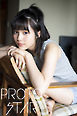 PROTO STAR 秋田汐梨 vol.2