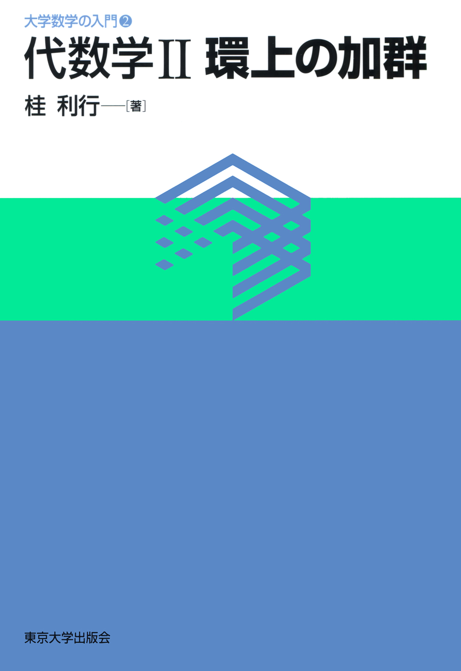 加群