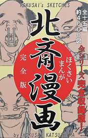 秘蔵版！ 春画大全集 ―人気浮世絵師二十人夢の競艶―（Sex and Pleasure