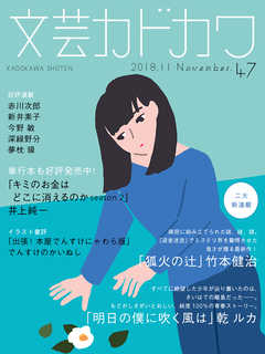 ʸ�ݥ��ɥ��2018ǯ11���